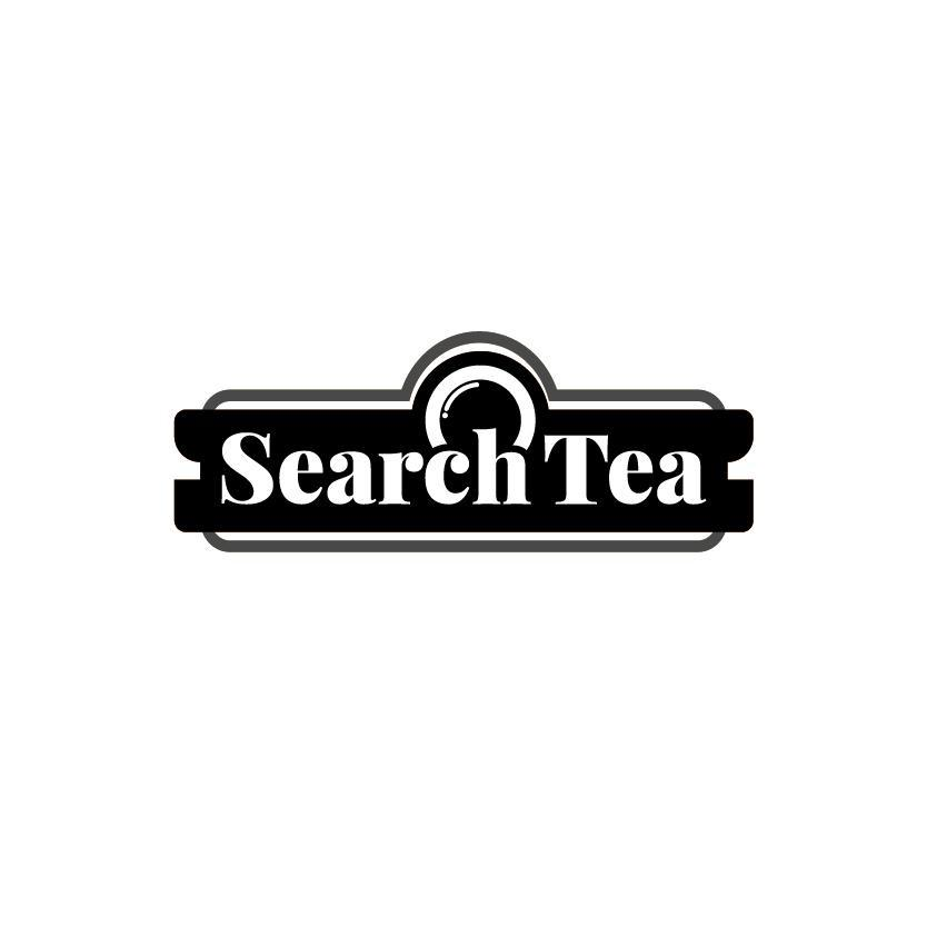 43类-餐饮住宿SEARCH TEA商标转让
