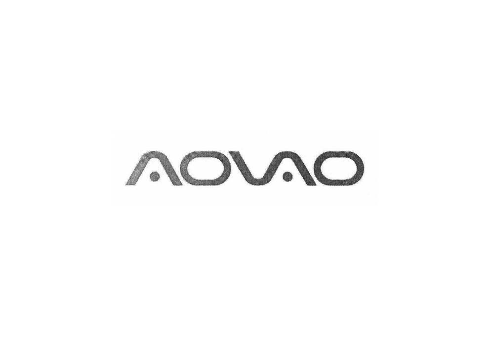 09类-科学仪器AOVAO商标转让