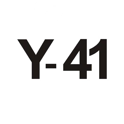 35类-广告销售Y-41商标转让