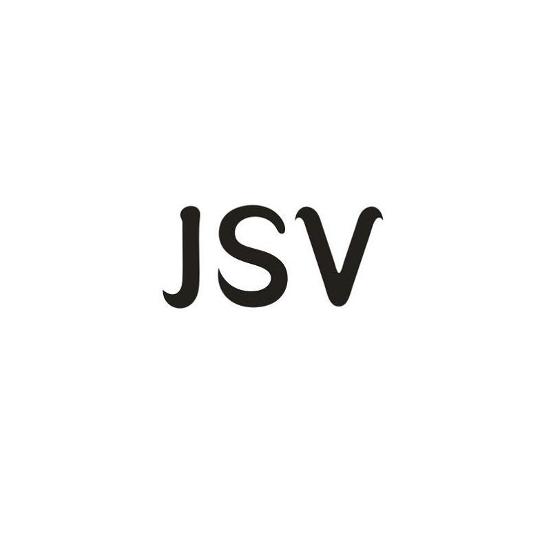 30类-面点饮品JSV商标转让