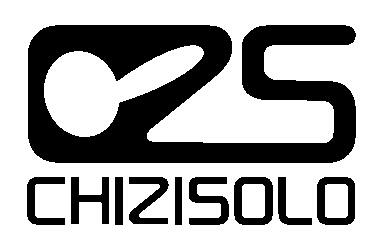 09类-科学仪器CHIZISOLO商标转让
