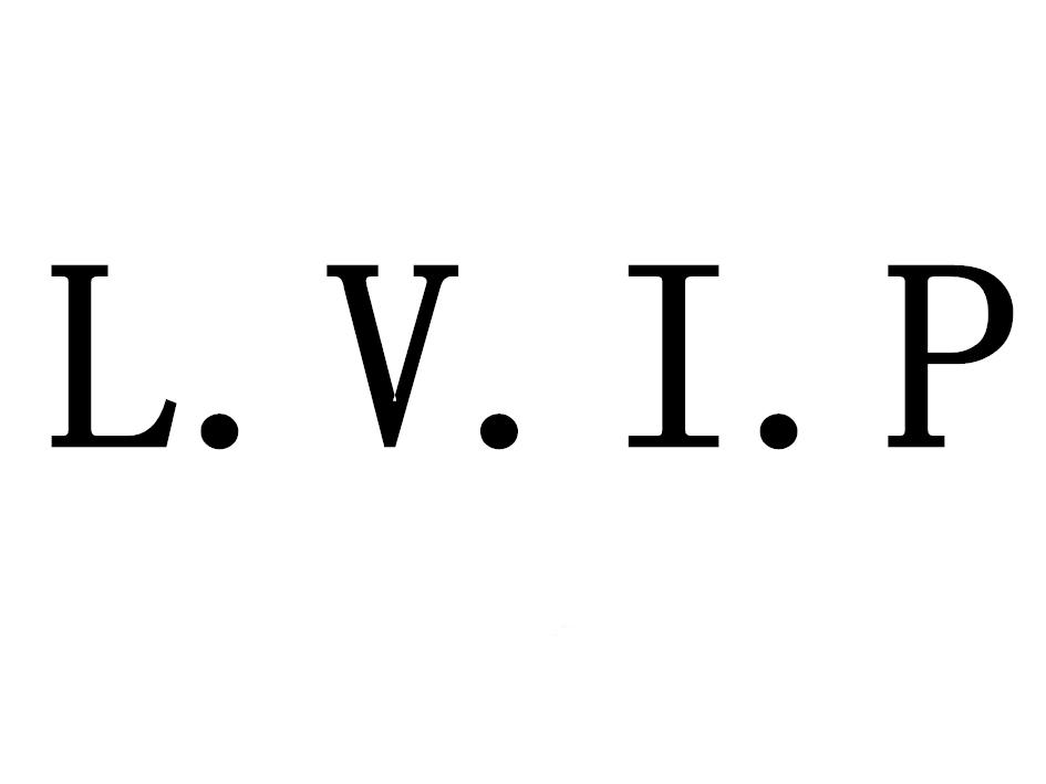 L.V.I.P商标转让