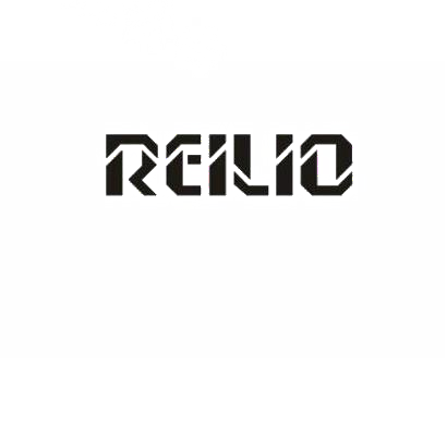 01类-化学原料REILIO商标转让