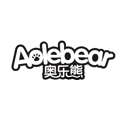 41类-教育文娱奥乐熊 AOLEBEAR商标转让