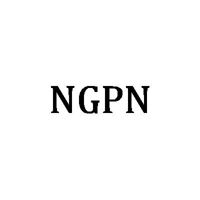 NGPN商标转让
