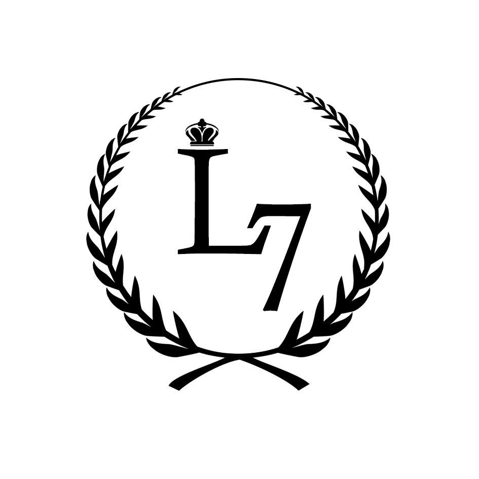 L 7商标转让