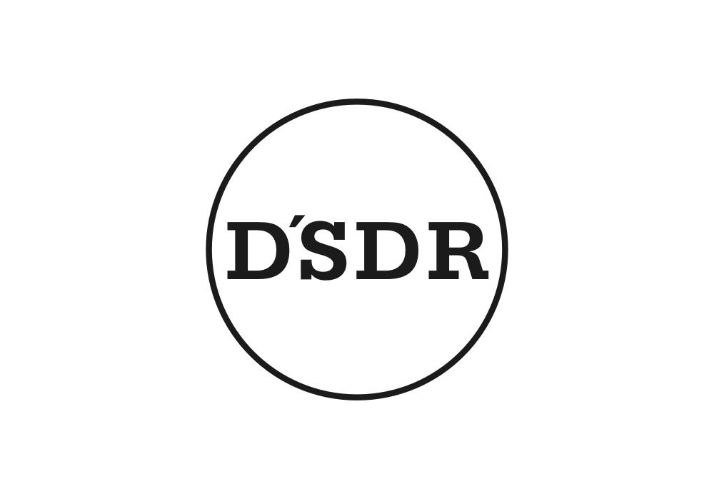 D'SDR商标转让