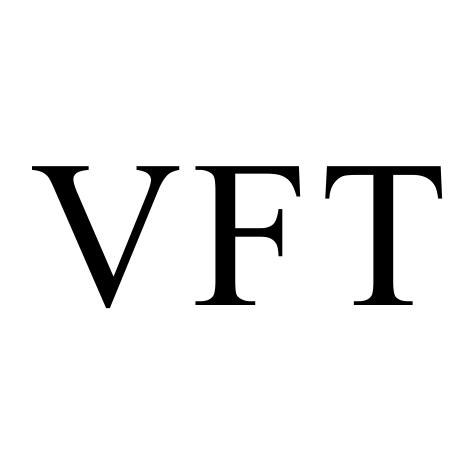 21类-厨具瓷器VFT商标转让