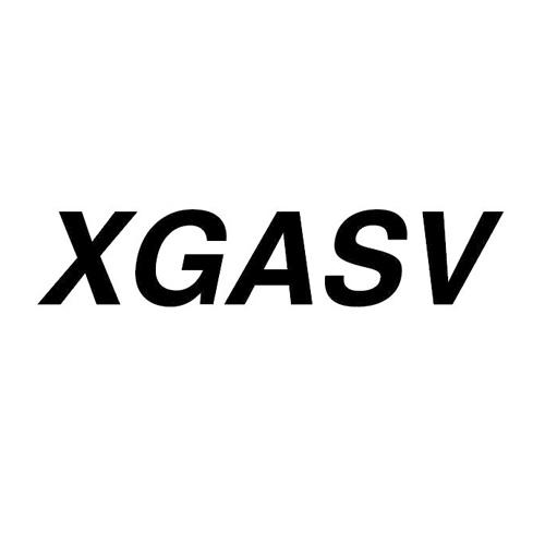 04类-燃料油脂XGASV商标转让