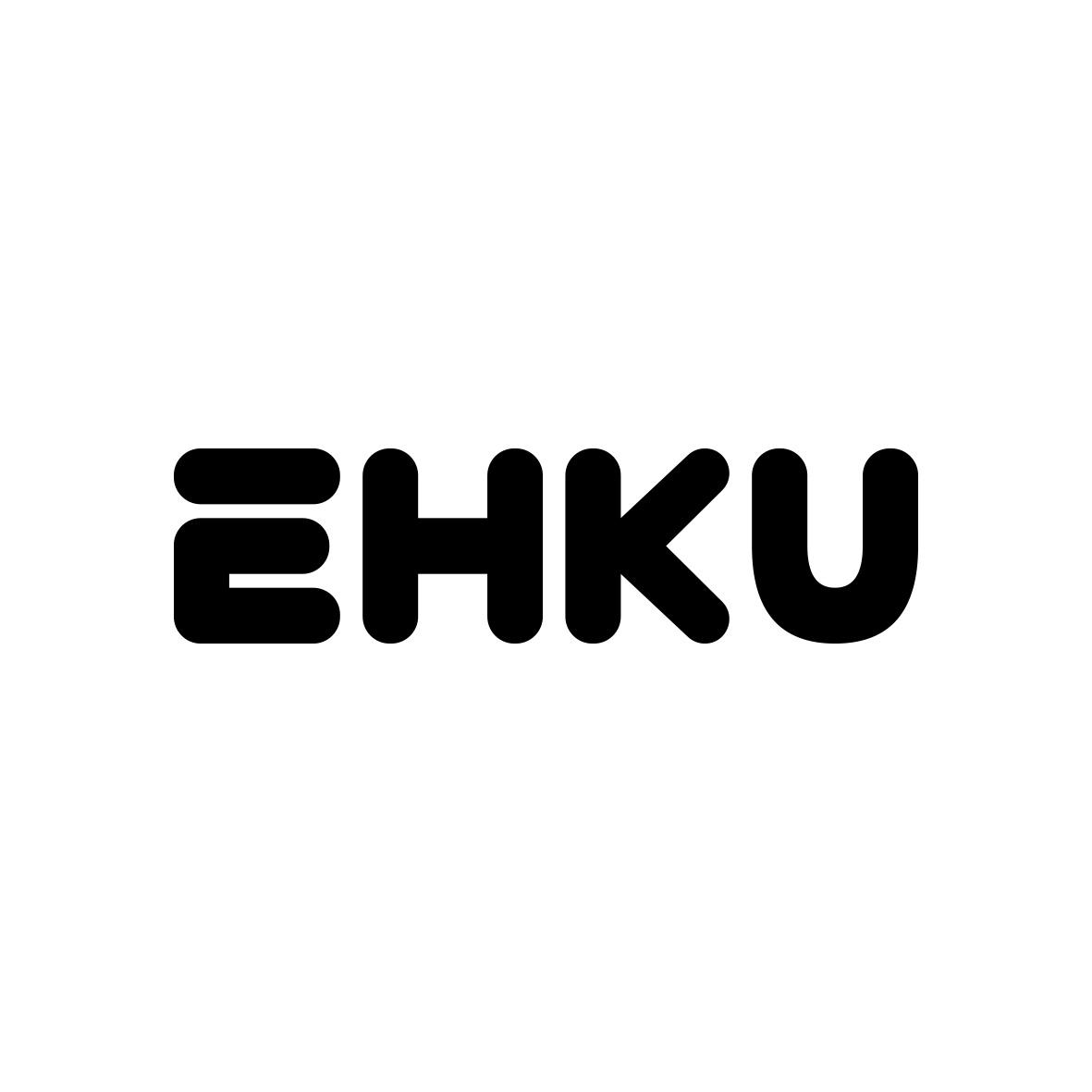 EHKU商标转让