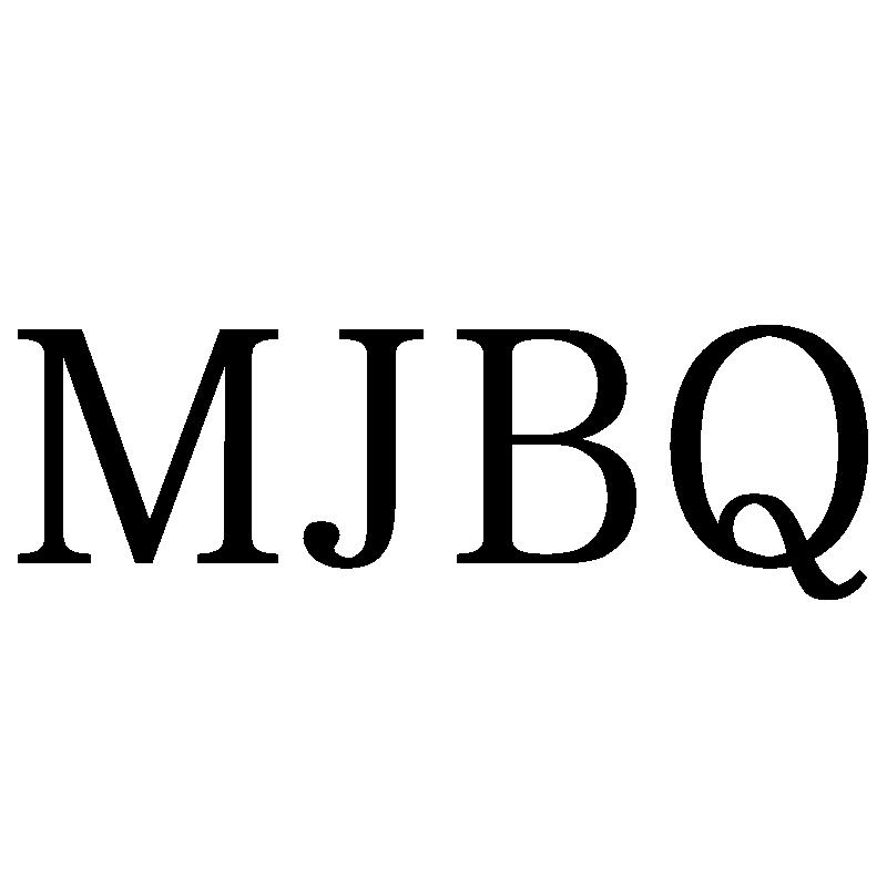 MJBQ商标转让
