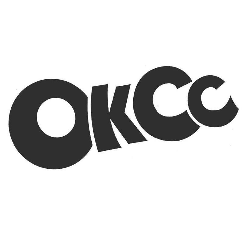 OKCC商标转让