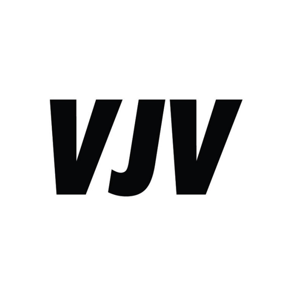 VJV商标转让