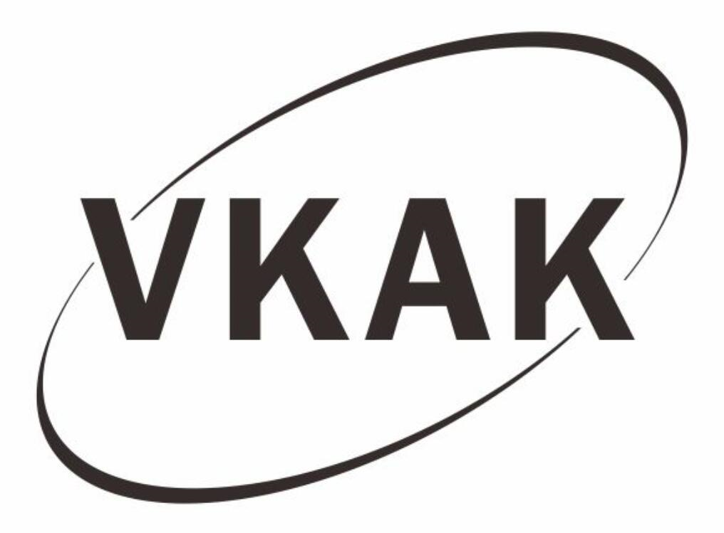 42类-网站服务VKAK商标转让