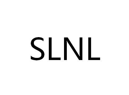 21类-厨具瓷器SLNL商标转让