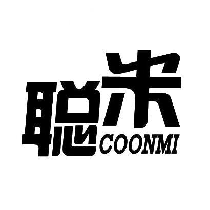 41类-教育文娱聪米 COONMI商标转让
