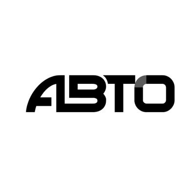 18类-箱包皮具ABTO商标转让