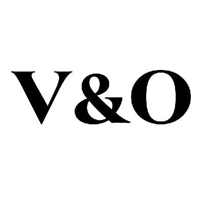 V&O商标转让