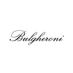 15类-乐器BULGHERONI商标转让