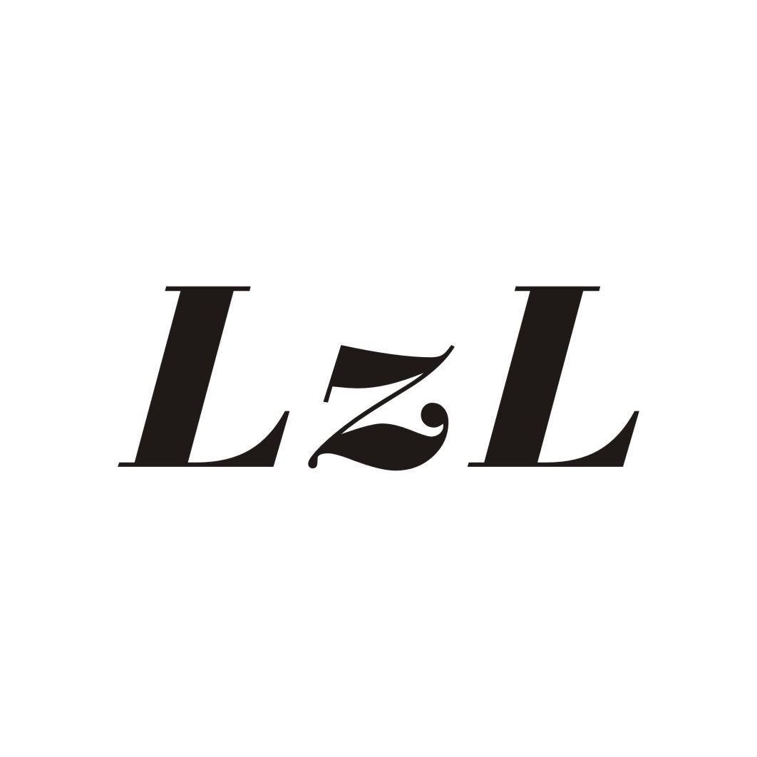 19类-建筑材料LZL商标转让