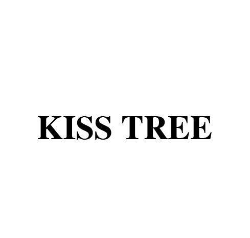 18类-箱包皮具KISS TREE商标转让