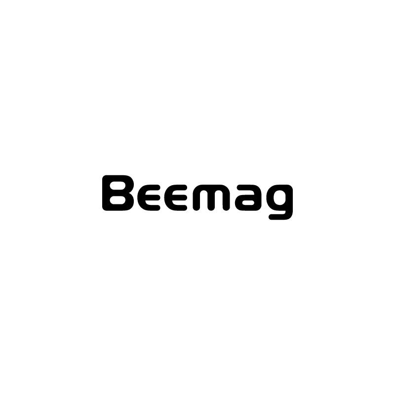 10类-医疗器械BEEMAG商标转让