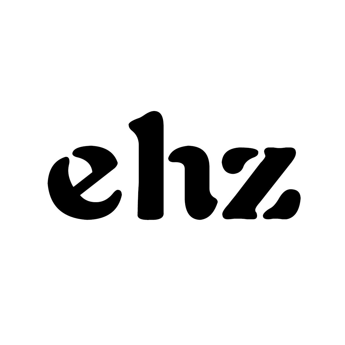 EHZ商标转让