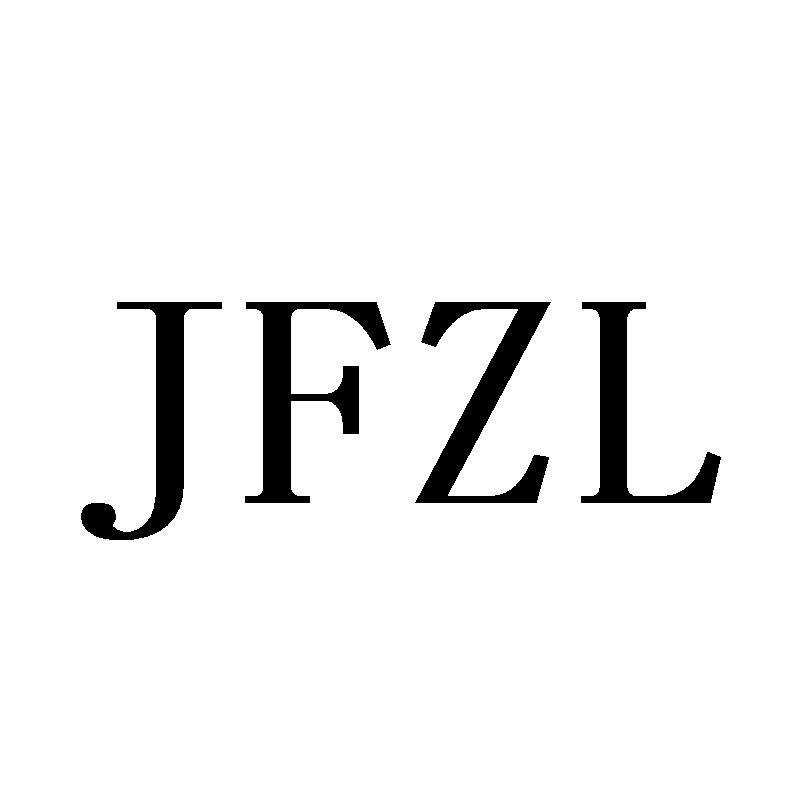 09类-科学仪器JFZL商标转让