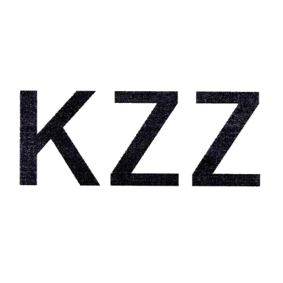 37类-建筑维修KZZ商标转让