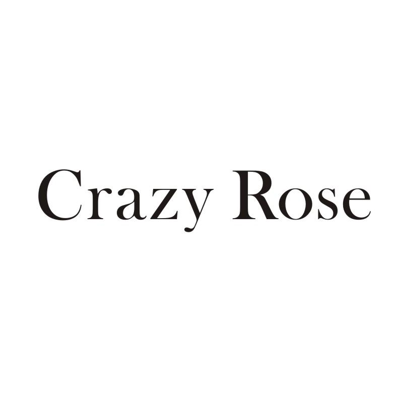 10类-医疗器械CRAZY ROSE商标转让