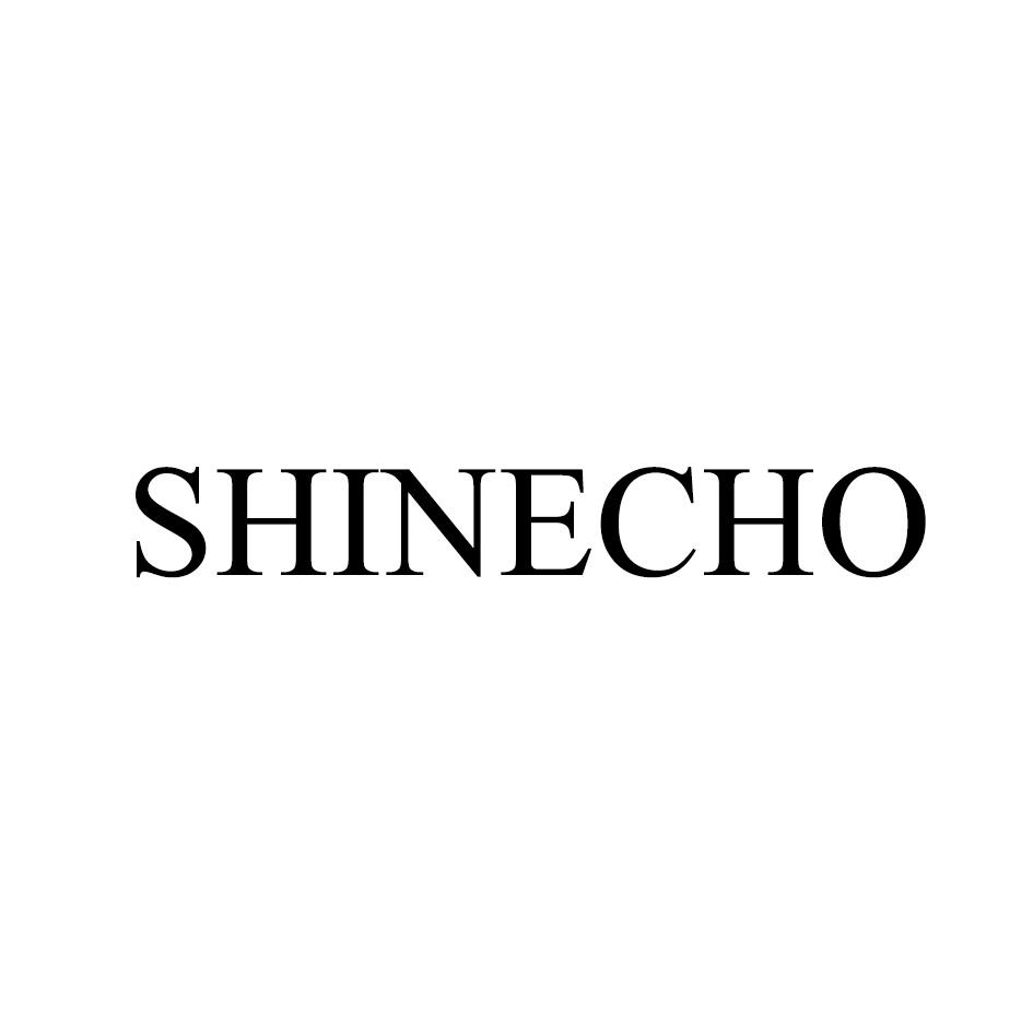 16类-办公文具SHINECHO商标转让