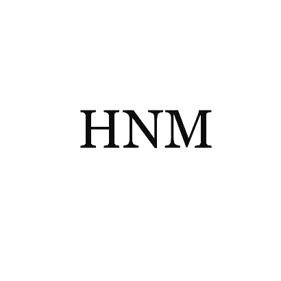 14类-珠宝钟表HNM商标转让