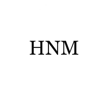 HNM