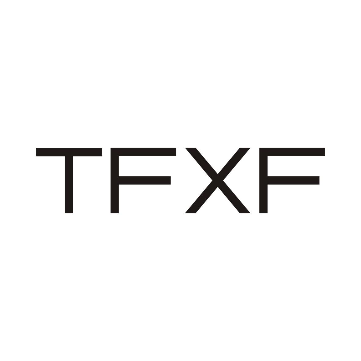 TFXF