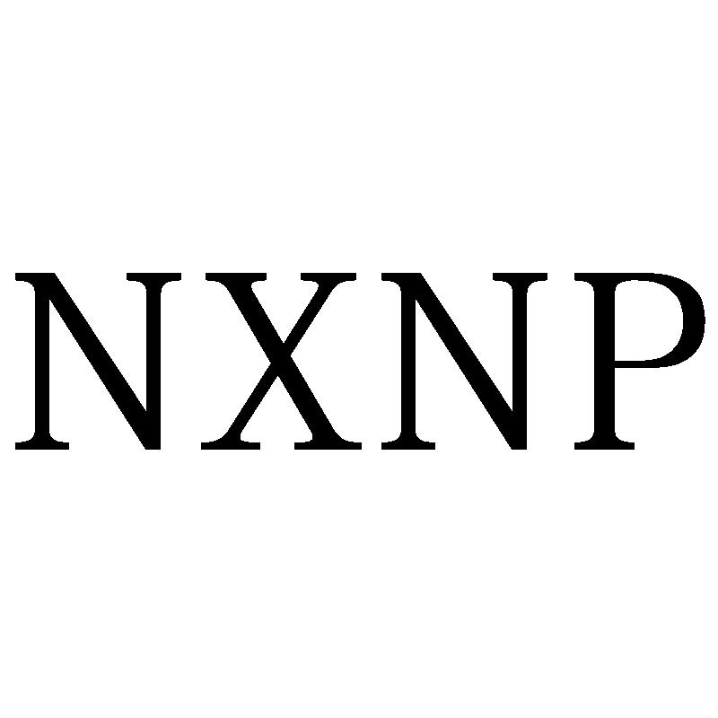 09类-科学仪器NXNP商标转让