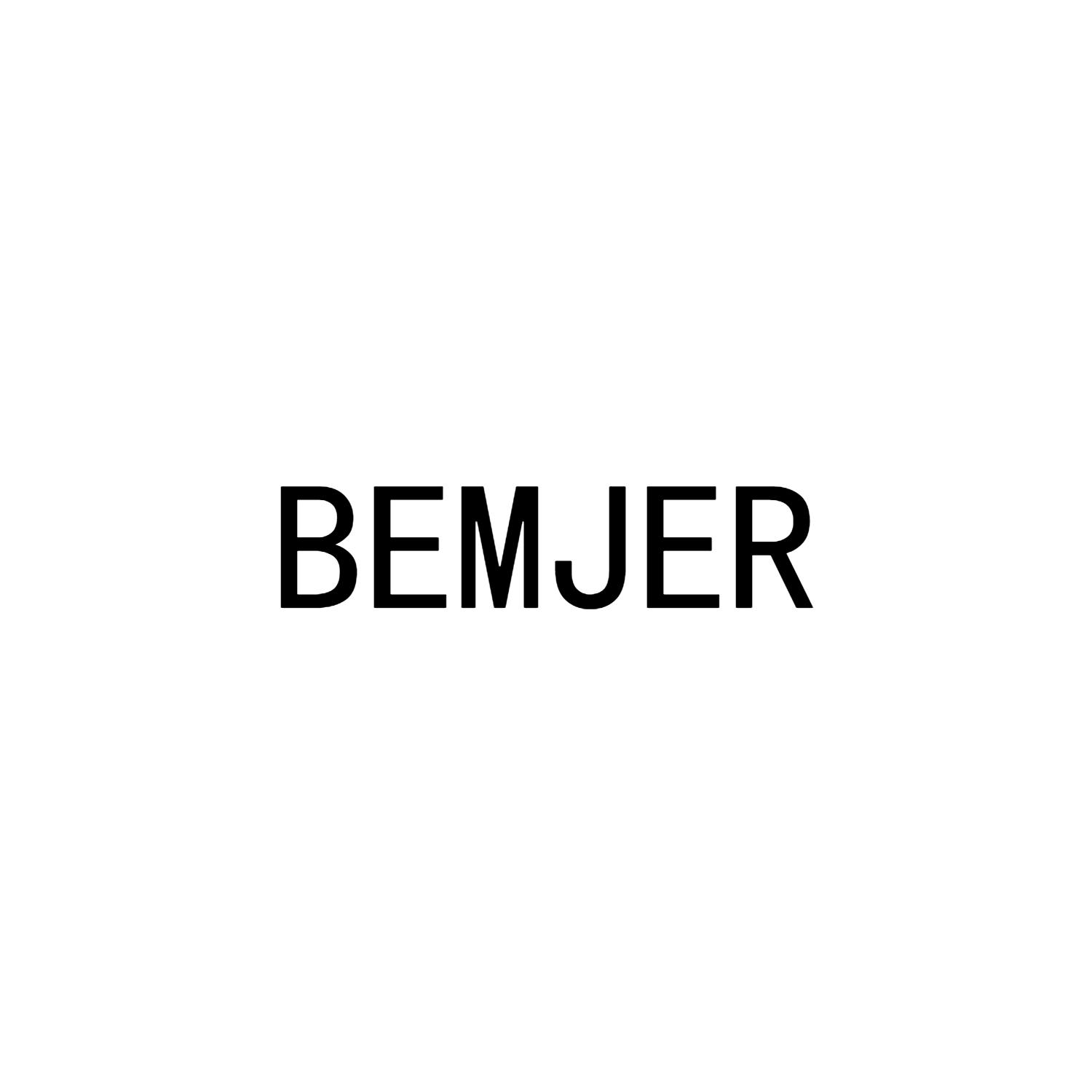 BEMJER