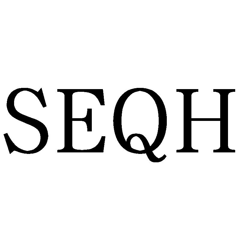 SEQH25类-服装鞋帽商标转让
