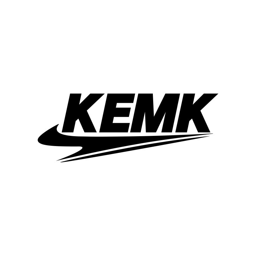 25类-服装鞋帽KEMK商标转让