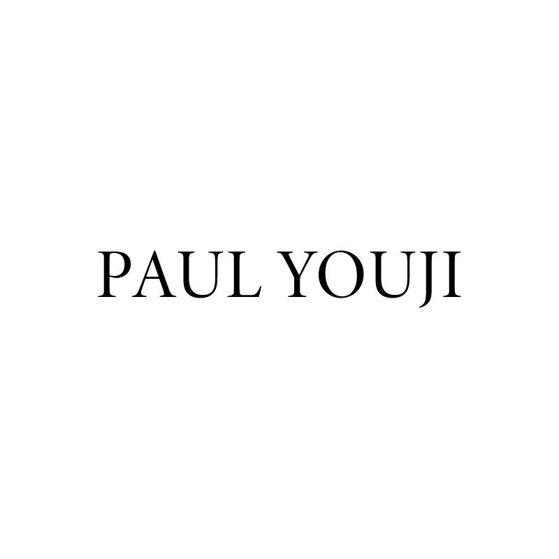 21类-厨具瓷器PAUL YOUJI商标转让
