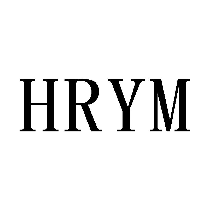 21类-厨具瓷器HRYM商标转让