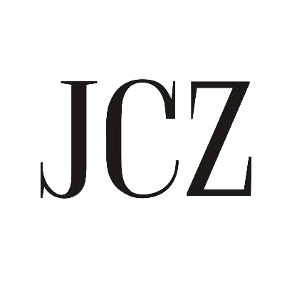 JCZ商标转让