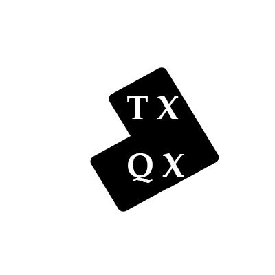 TX QX商标转让