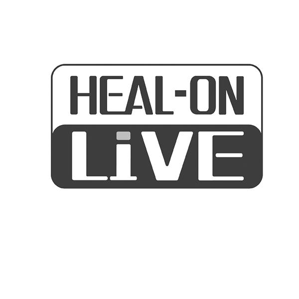 HEAL-ON LIVE商标转让