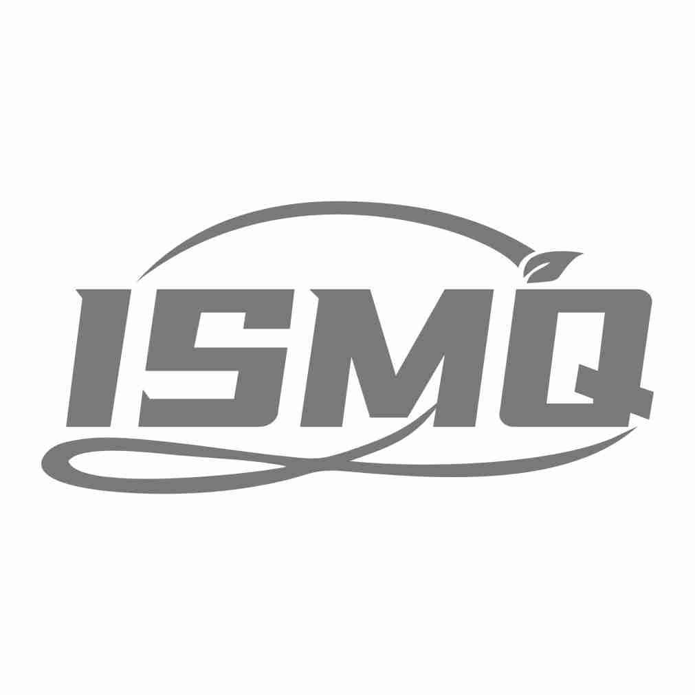 ISMQ商标转让