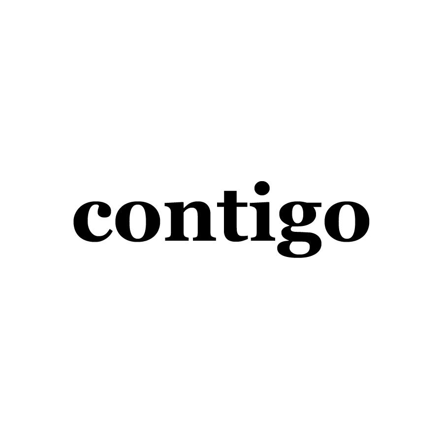 07类-机械设备CONTIGO商标转让