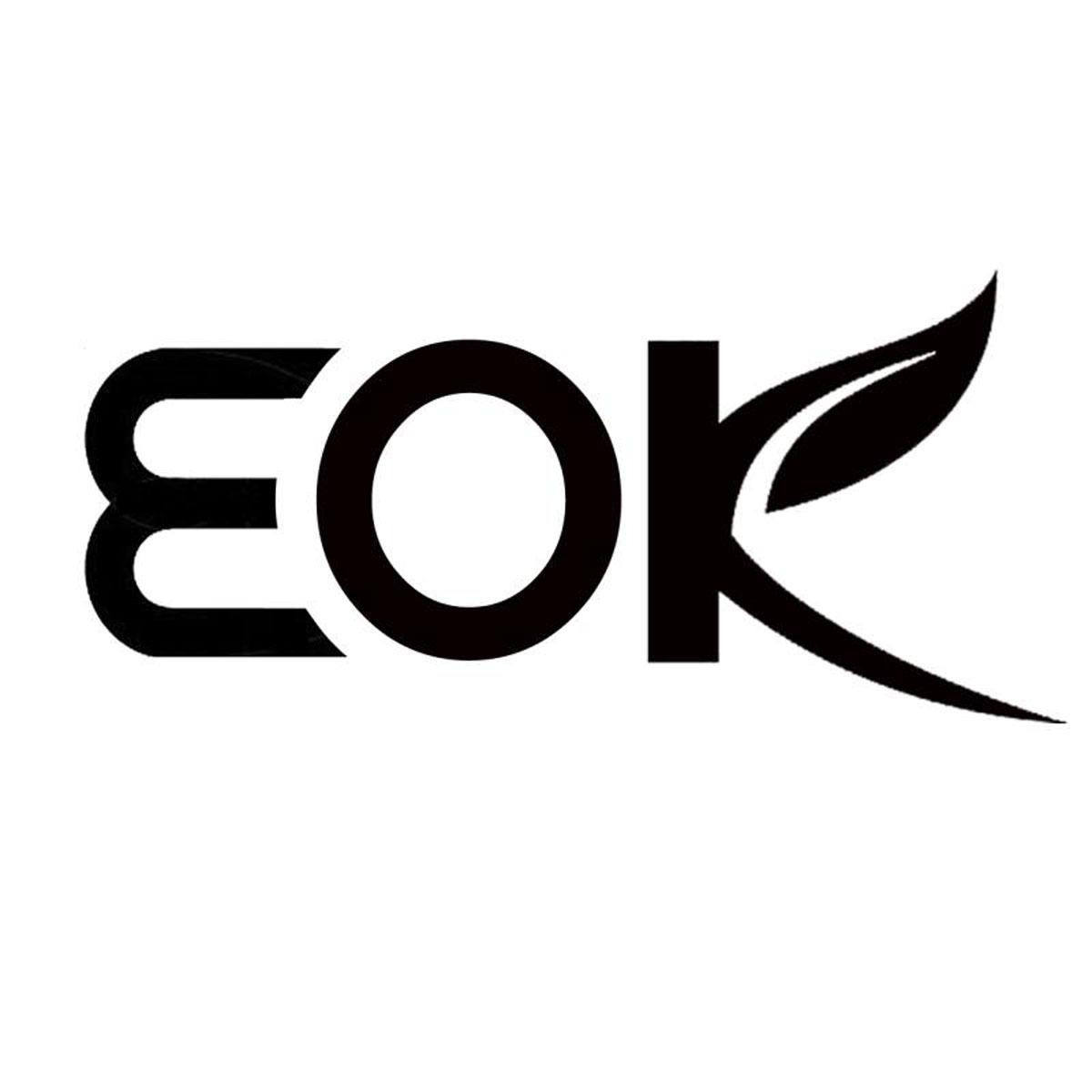 31类-生鲜花卉EOK商标转让