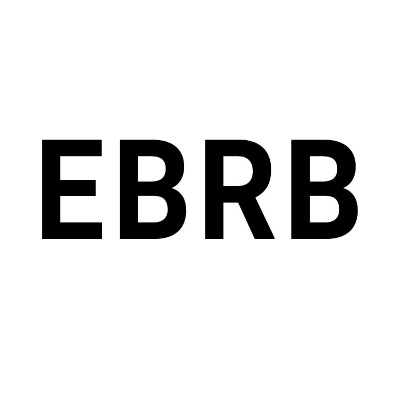 EBRB