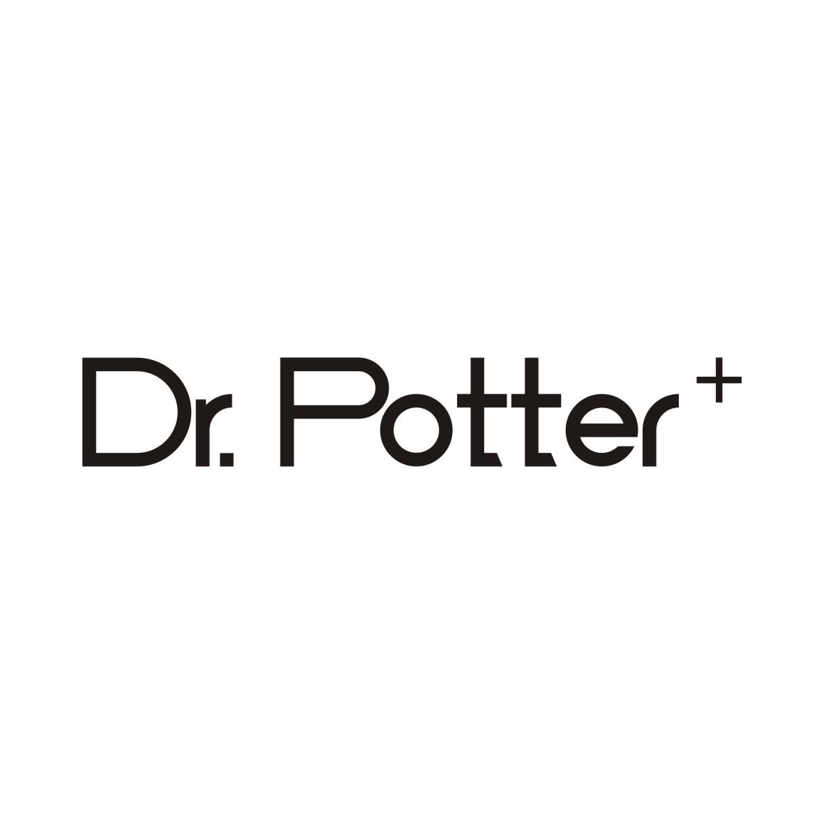 DR.POTTER+商标转让
