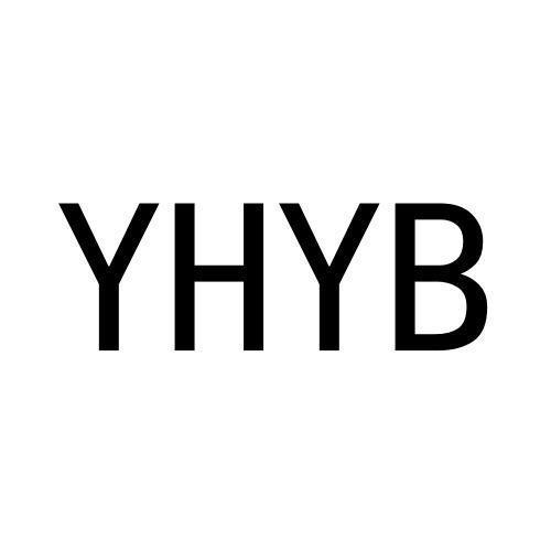 09类-科学仪器YHYB商标转让
