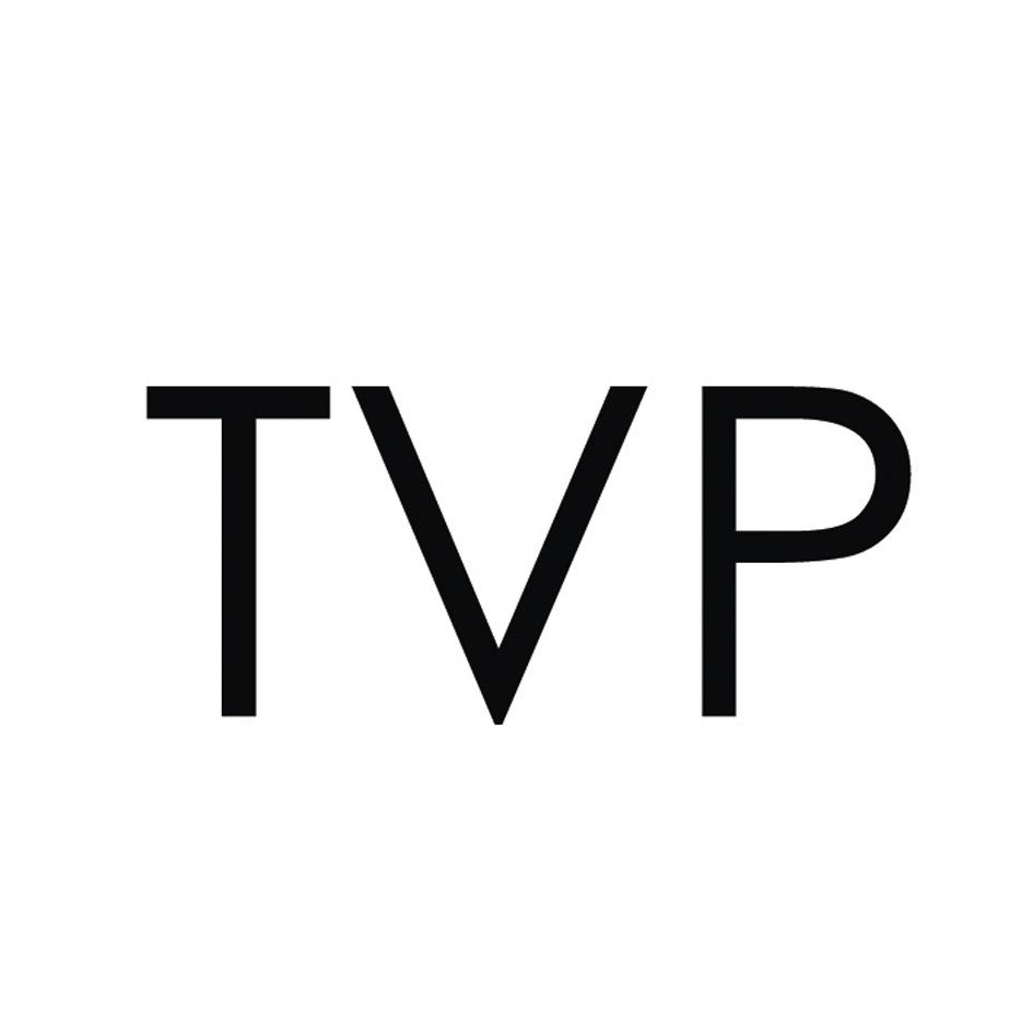 TVP商标转让